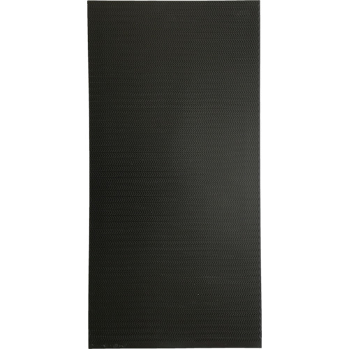 nCp[uV[gow|Vg