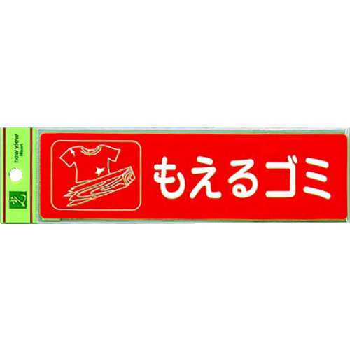 ʃV[@S~