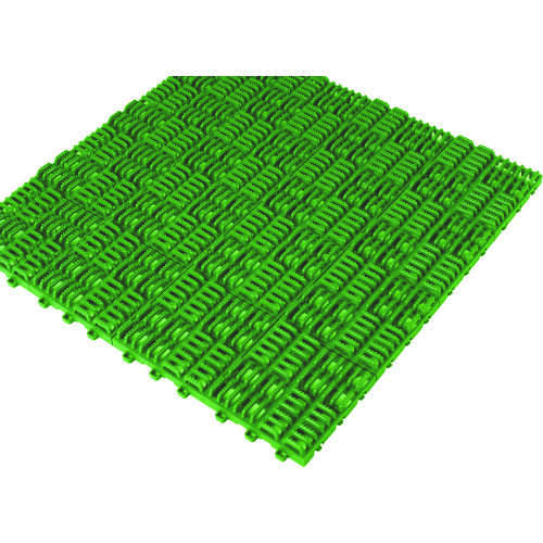 NXC}bgG[XPTOwPTO
