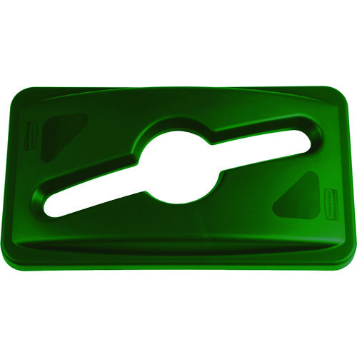 XWReipt^VOXg[