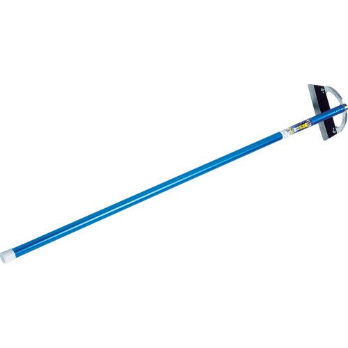 ֐ninjX`[pCv