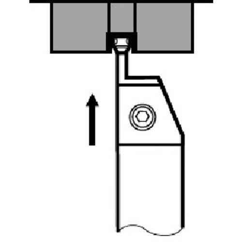 Oaps`boCg@bfvrkQTQTvRO