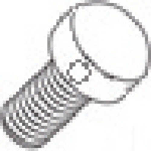s`bHi@`rlRSr