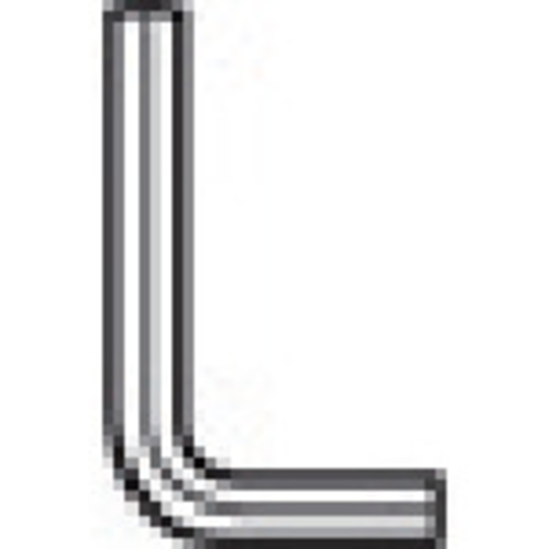 s`bHi@oR