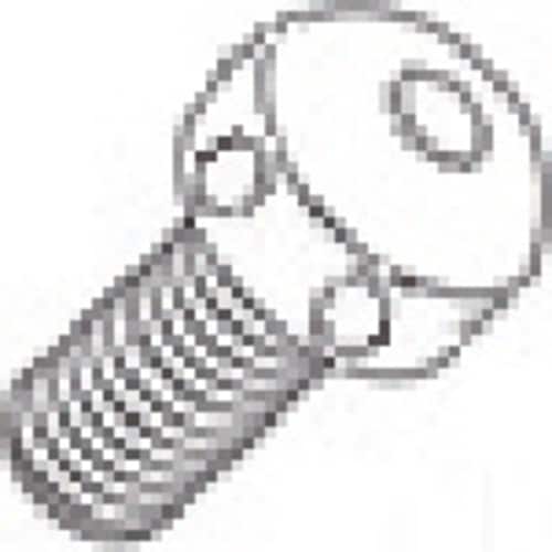 s`bHi@`rlU
