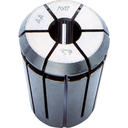 RbgcaTDO|TDTecbOTTPQ``
