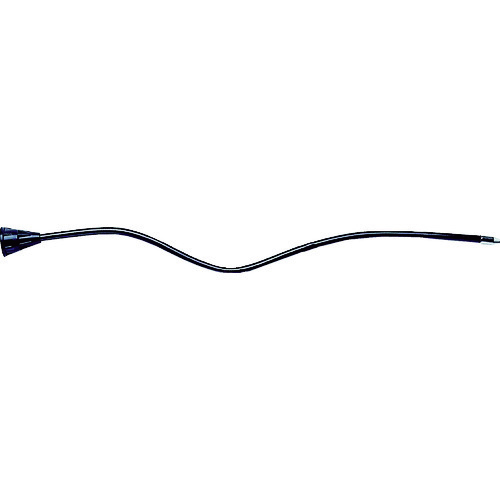V[YQOWGAEt[hKmYRVU