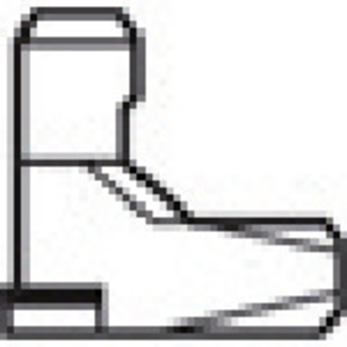 s`bHi@kbkS