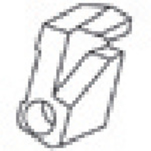s`bHi@koSORq