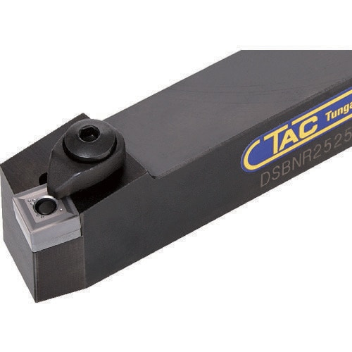 Oaps`boCg@cramqQOQOjPQ