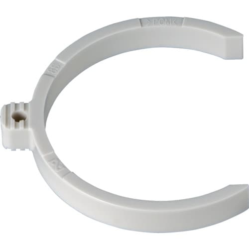 �r�o�J�v���@���������`�p�X�g�b�p�[