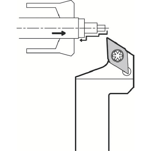 rc[pz_rcibqPUQOiwPPeOT