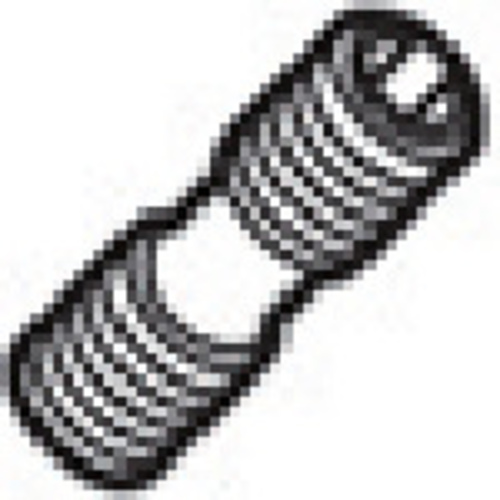s`bHi@crWr