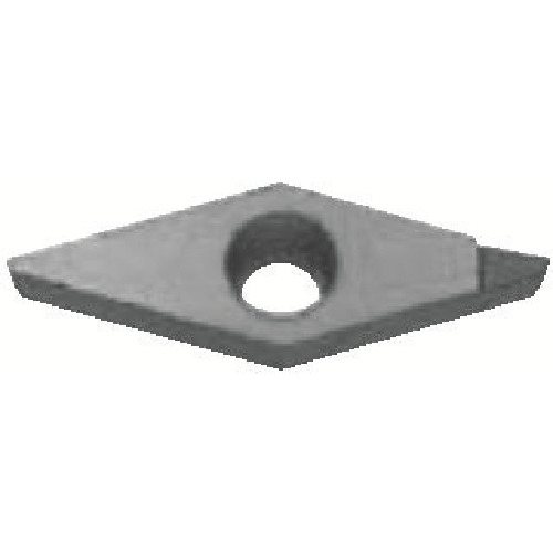 p`bvjocOPOualsPPOROQ