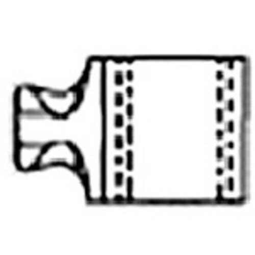 s`bHi@boXOO