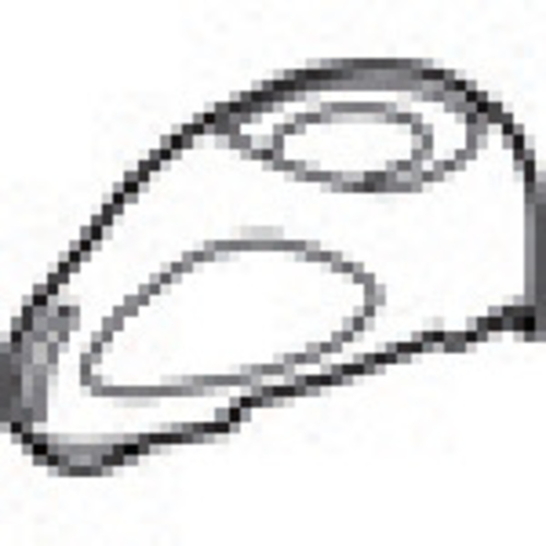 s`bHi@`boS