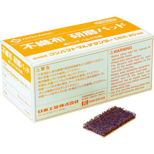 sDzRQOTO~QUxNiTOj