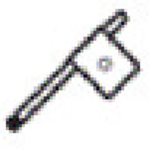 s`bHi@sPTe