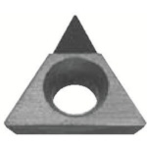 p`bvjocOOPsolgPPOROSmd