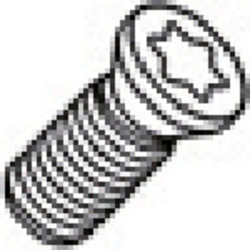 s`bHi@brs`mnR
