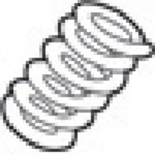 s`bHi@aoO