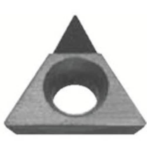 p`bvjocOPOsolgOWOQOS