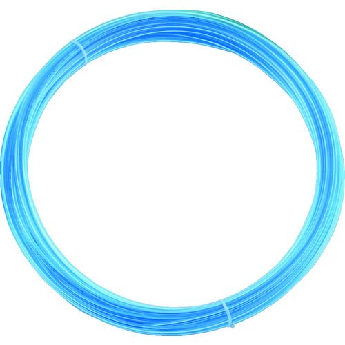 |E^`[uWwTDOPO