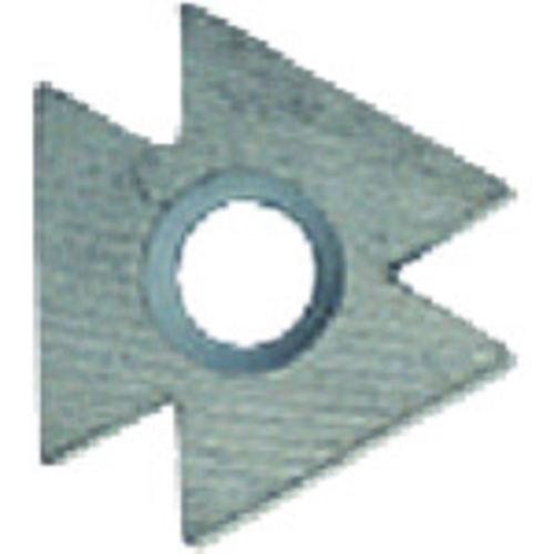 cWOu[hd