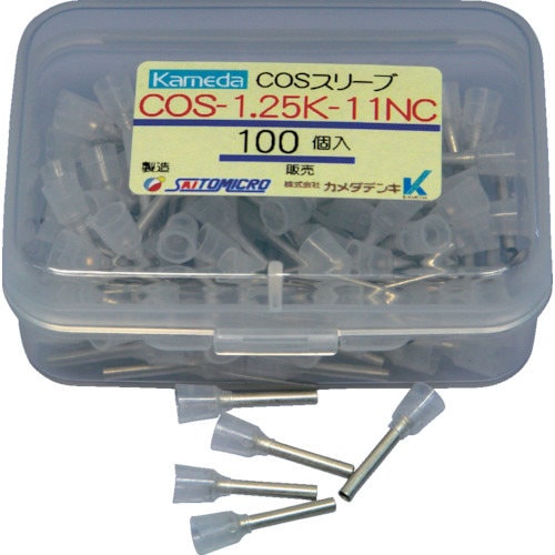 bnrX[u@bnr|PDQTj|PPmb