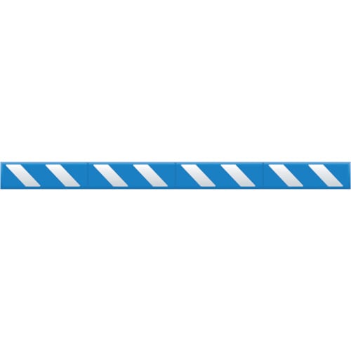 R[i[NbVX@n@˃V[g