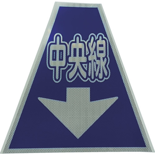vYR[Jo[˗ʂjja|RU