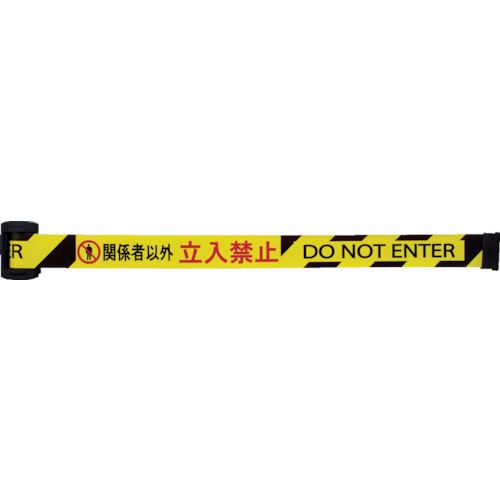 oA[|[^u@aqlrTOQVc