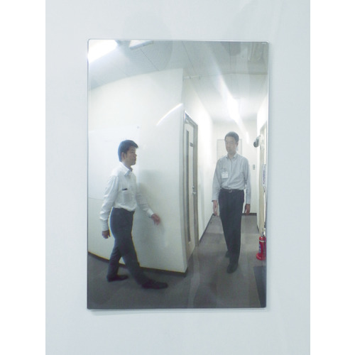 ee~[ʘHБp@esRR`l