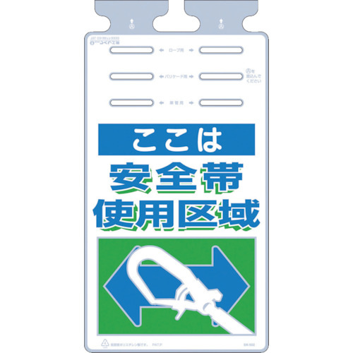 邵u͈Sюgpv