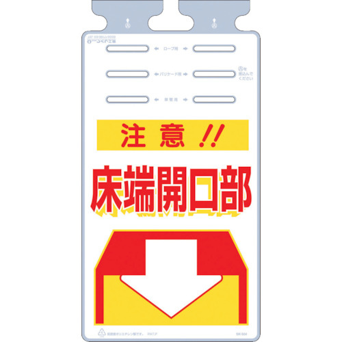 邵uӏ[Jv