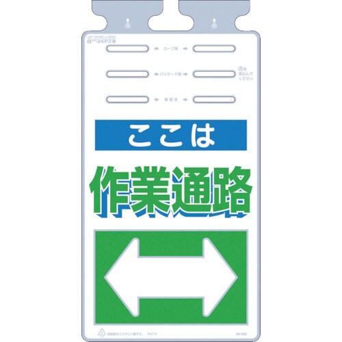 邵u͍ƒʘHv