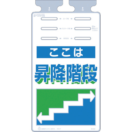 邵u͏~Kiv