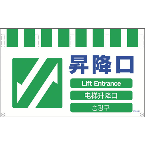 S^JW@Ch~