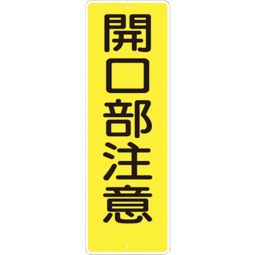 Z`WuJӁv@c^