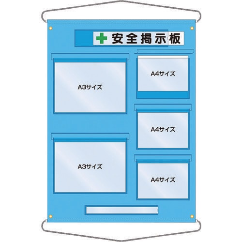 HǗp[V[g@PQUc