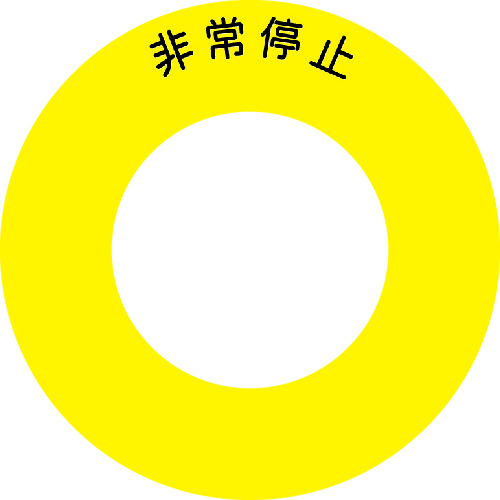 {^x@~@ӂTU