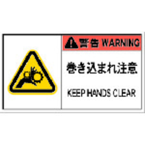 okx\x댯@`okVk