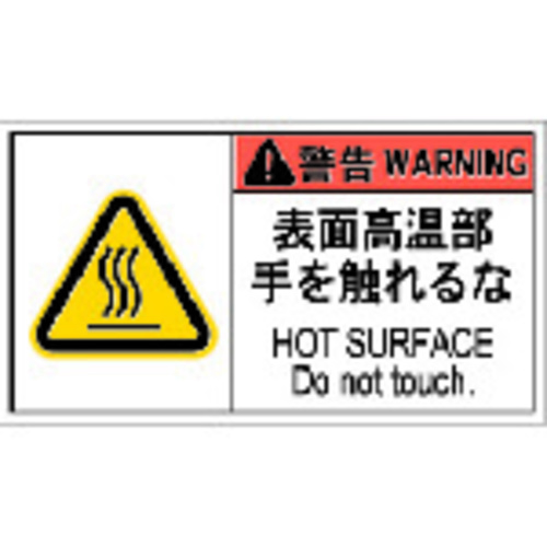 okx\x댯@`okWk