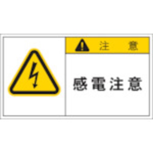 okx\x@`okRk