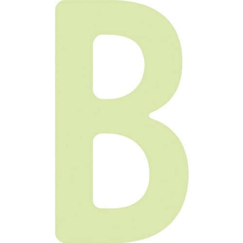 Px~JbeCO@p@a