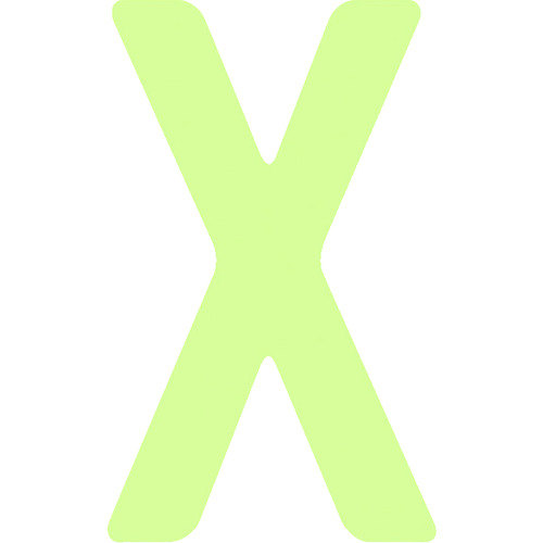Px~JbeCO@p@w