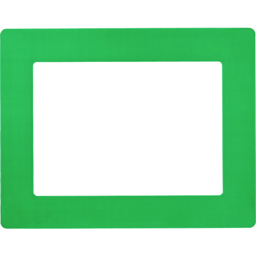 HʗpWi`SpΉ^Cvj
