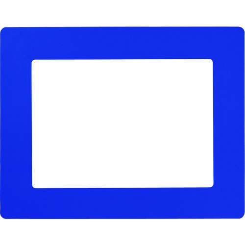 HʗpWi`SpΉ^Cvj