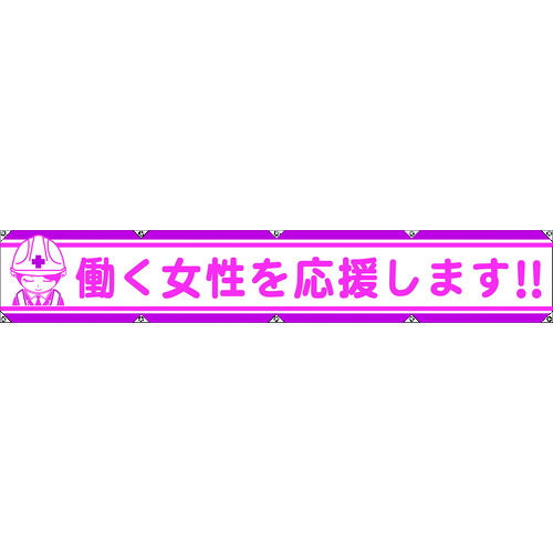 ^悱k`|OOV@܂