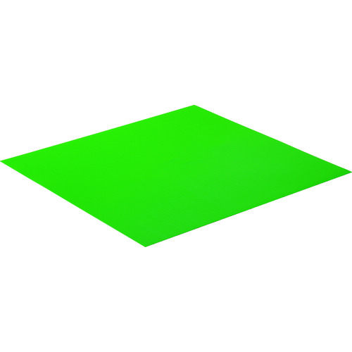 vxj\tgʂmrV[g@iTlRUXW